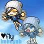 Tobyi8vck's Avatar