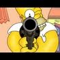 giuseppe21's Avatar