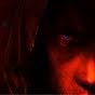 remigio40strood's Avatar