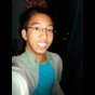 romolo22's Avatar