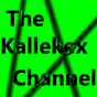 noahtewkesbury's Avatar