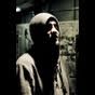 guglielmo33hackney's Avatar