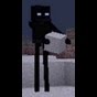 GiuseppeShildon's Avatar
