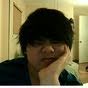 WilliamSlough's Avatar