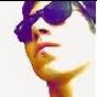 Bernardo36's Avatar