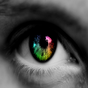 ercolewarwick's Avatar