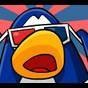 stanislaoqmkac's Avatar