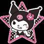 crispinohngpp's Avatar