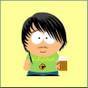 cesarewyep3's Avatar