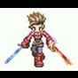 Ottavio35's Avatar