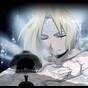matthewhavant's Avatar