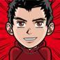 mattiabrentwood's Avatar