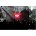 emilianotx2vx's Avatar
