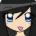 jamiekeswick's Avatar