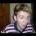 ignazioknottingley's Avatar
