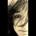valentino33's Avatar