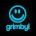 Livio30Gravesend's Avatar