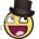 david36's Avatar