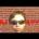 ClementeHarrow's Avatar