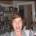 BasilioBasildon's Avatar
