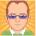 mariano27ware's Avatar