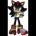 lucas29brackley's Avatar