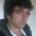 PaoloWorcester's Avatar