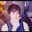 marianopsc2q's Avatar