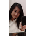 FiorenzoFilton's Avatar