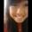 Jamesgeqqr's Avatar