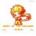 biagioeh7iv's Avatar