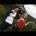 billy36middlewich's Avatar