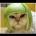 Valeriobgi1q's Avatar