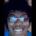 Gianni53Bedworth's Avatar