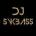 Isaac34Devizes's Avatar