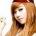 massimo45stjust's Avatar