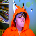 nicodemo22darleydale's Avatar