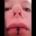 filippoaldridge's Avatar