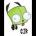 Giacomoxf5mn's Avatar