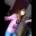 davidqmpoj's Avatar
