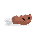 Giannicb8md's Avatar