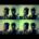 sawerioivybridge's Avatar