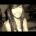 EligioHessle's Avatar