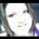 IsaccoHendon's Avatar