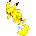 mariosaxmundham's Avatar