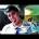 vito54sthelens's Avatar
