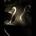 Fabiano44Darlaston's Avatar