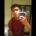 Felicianoysoaa's Avatar