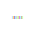 Patrick34's Avatar