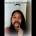 eusebioyqalk's Avatar